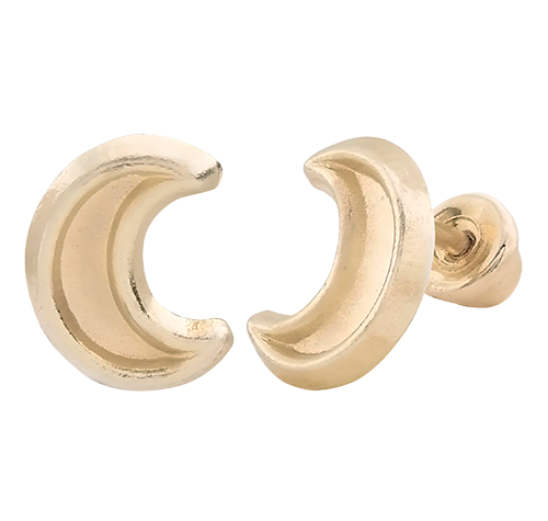 Gold4