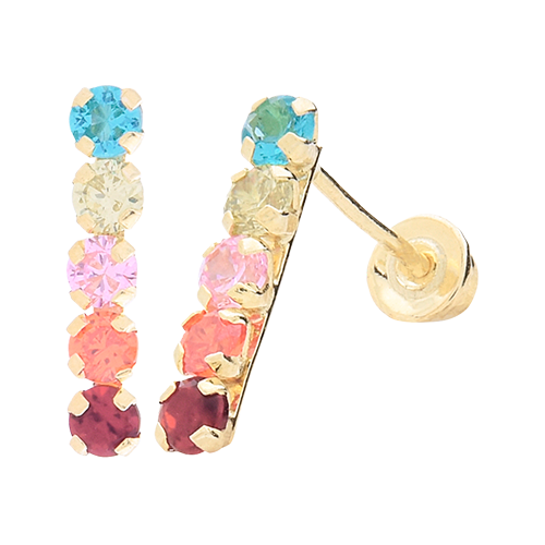 Inf5