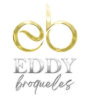 Logo-EB-fondo-blanco Logo-EB-fondo-blanco