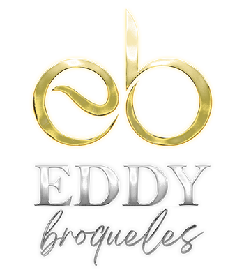 Eddy Broqueles