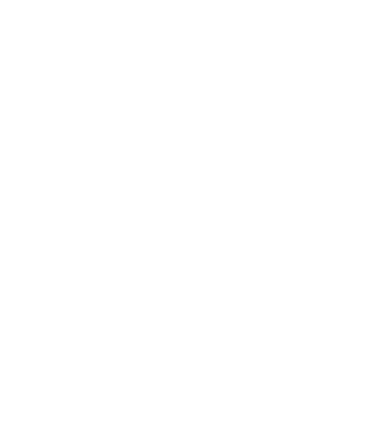 Eddy Broqueles