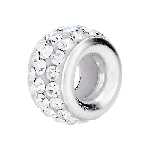 Silver4